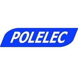 Logo Polelec