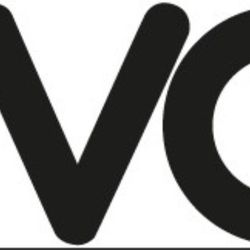 Logo Urvoy