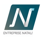 Logo Entreprise Natali SAS