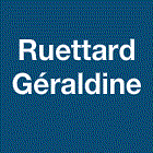 Logo L'Ame de la Beauté