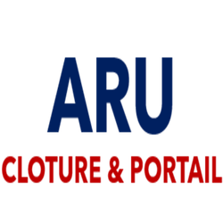 Logo ARU C.V.M.T