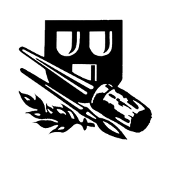 Logo Peinture Haeffelin Sarl
