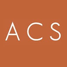 Logo Architectures Chabenès et Scott