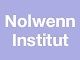 Logo Nolwenn Institut