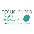 Logo Declic Photo
