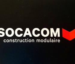 Logo Socacom