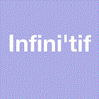 Logo INFINI'TIF