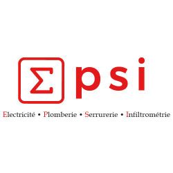 Logo Epsi