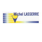 Logo Michel Lasserre et Fils