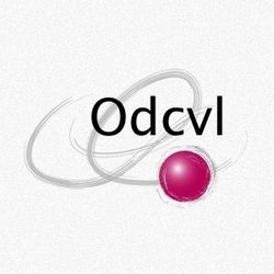 Logo Odcvl Comptoir De Projets Educatifs