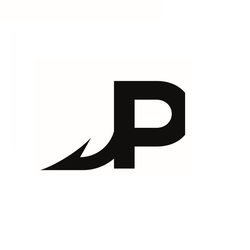 Logo Pro Pêche 17