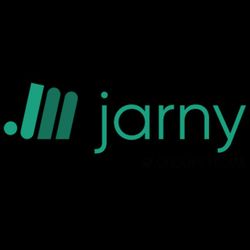 Logo Jarny - Concourson