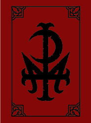 Logo Le Perce Muraille