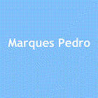 Logo Pedro Marques