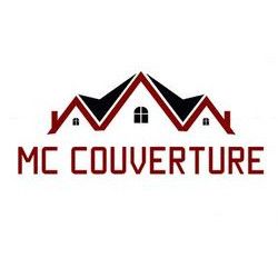 Logo MC COUVERTURE