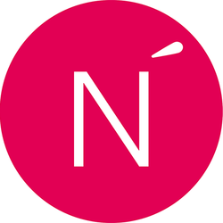 Logo April