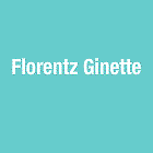 Logo G.Florentz