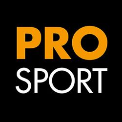 Logo Prosport