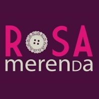 Logo Rosa Merenda