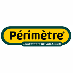 Logo Périmètre