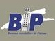 Logo Bureaux Immobiliers Du Plateau