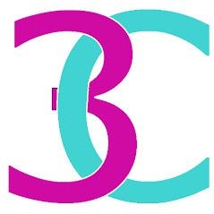 Logo 3C Chiens Chats Compagnie