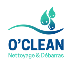 Logo Oclean
