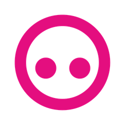 Logo Marmithèque