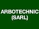 Logo Arbotechnic
