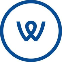 Logo Welcom' Châteauroux le Poinçonnet