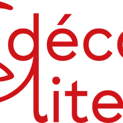 Logo Déco Literie