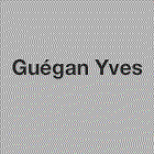 Logo Guégan Yves