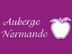 Logo Auberge Normande