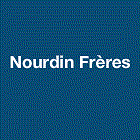 Logo Entreprise Générale du Bâtiment Nourdin Frères