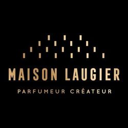 Logo Maison Laugier