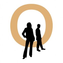 Logo A L'Ombre des Marques