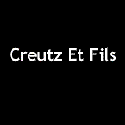 Logo Creutz Et Fils