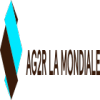 Logo AG2R La Mondiale