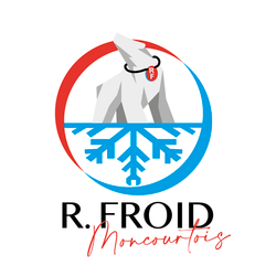Logo R Froid Moncourtois