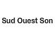 Logo Sud Ouest Son