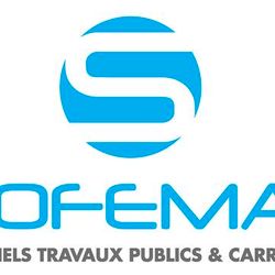 Logo Sofemat