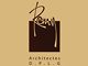 Logo Rémy Architecture Et Design