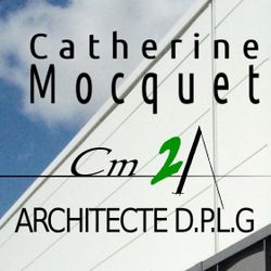 Logo CM 2A