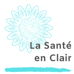Logo Marine Dodet