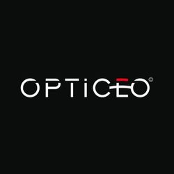 Logo OPTICEO Fontaine