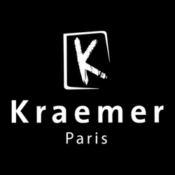 Logo Kraemer