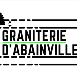 Logo Graniterie D'Abainville