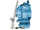 Logo Loca Monte Meubles