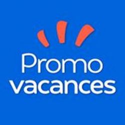Logo Promovacances