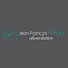 Logo JF Féron Chocolatier